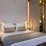 La Clef Champs-élysées By The Crest Collection 5*