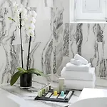 Hotel La Clef Champs-élysées By The Crest Collection 5*