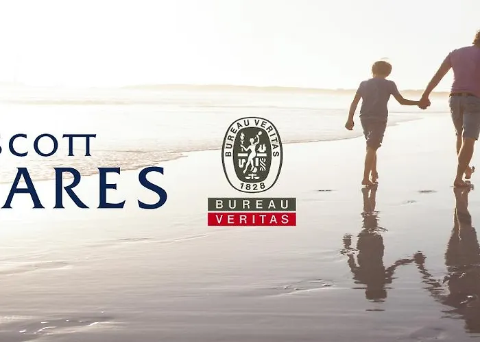 巴黎拉克莱芙香榭丽大街服务公寓 • 雅诗阁臻选 酒店 巴黎