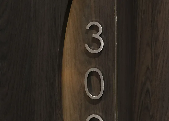 巴黎拉克莱芙香榭丽大街服务公寓 • 雅诗阁臻选 5*