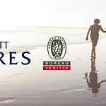 La Clef Champs-elysees By The Crest Collection Otel Paris