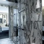 Otel La Clef Champs-elysees By The Crest Collection Paris
