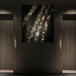 La Clef Champs-elysees By The Crest Collection 5*