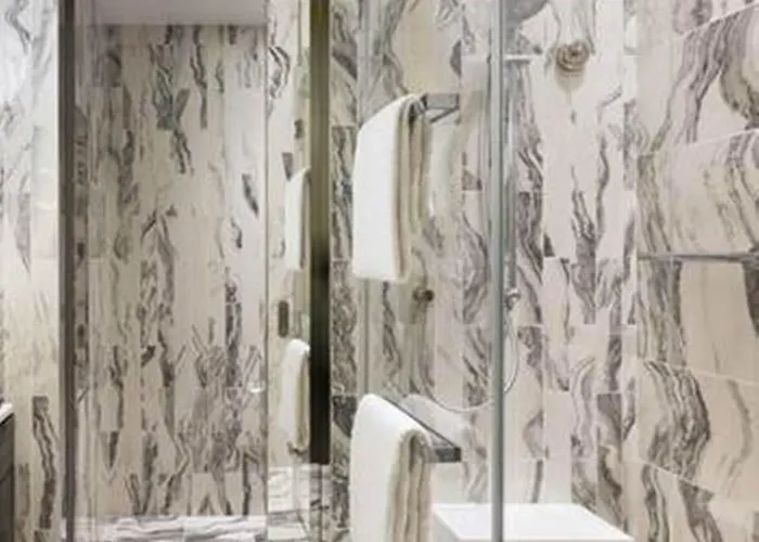 La Clef Champs-elysees By The Crest Collection 5* Paris