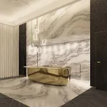 La Clef Champs-elysees By The Crest Collection Отель Париж