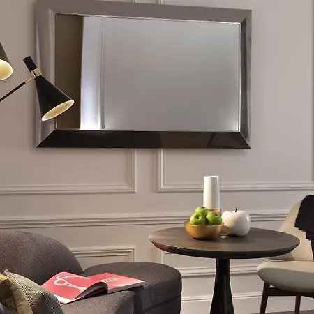 Hotel La Clef Champs-elysees By The Crest Collection Paris